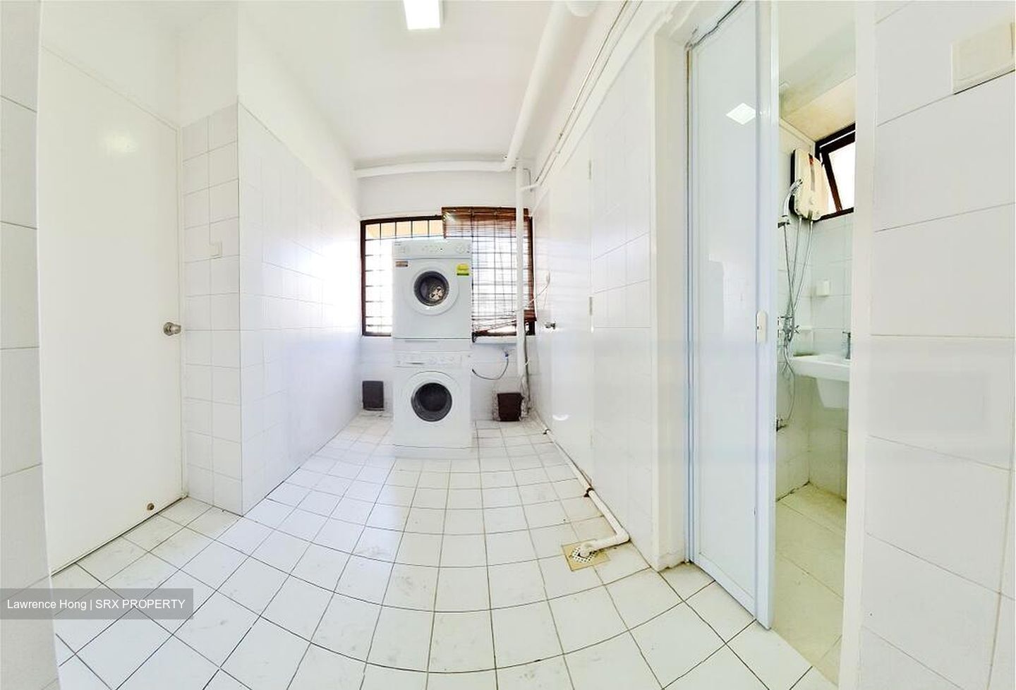 Parkway View (D15), Apartment #464728141